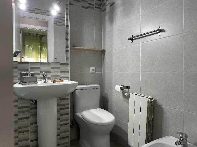 Imagen 9 Inmueble 299480 - Piso en alquiler en Cáceres / Zona cercana a centro y Ruta De La Plata