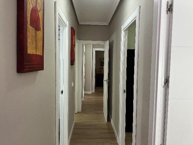 Imagen 13 Inmueble 299480 - Piso en alquiler en Cáceres / Zona cercana a centro y Ruta De La Plata