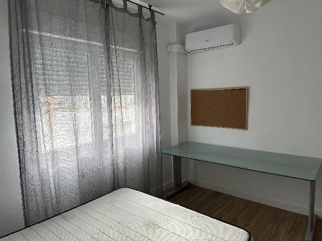 Imagen 6 Inmueble 299480 - Piso en alquiler en Cáceres / Zona cercana a centro y Ruta De La Plata