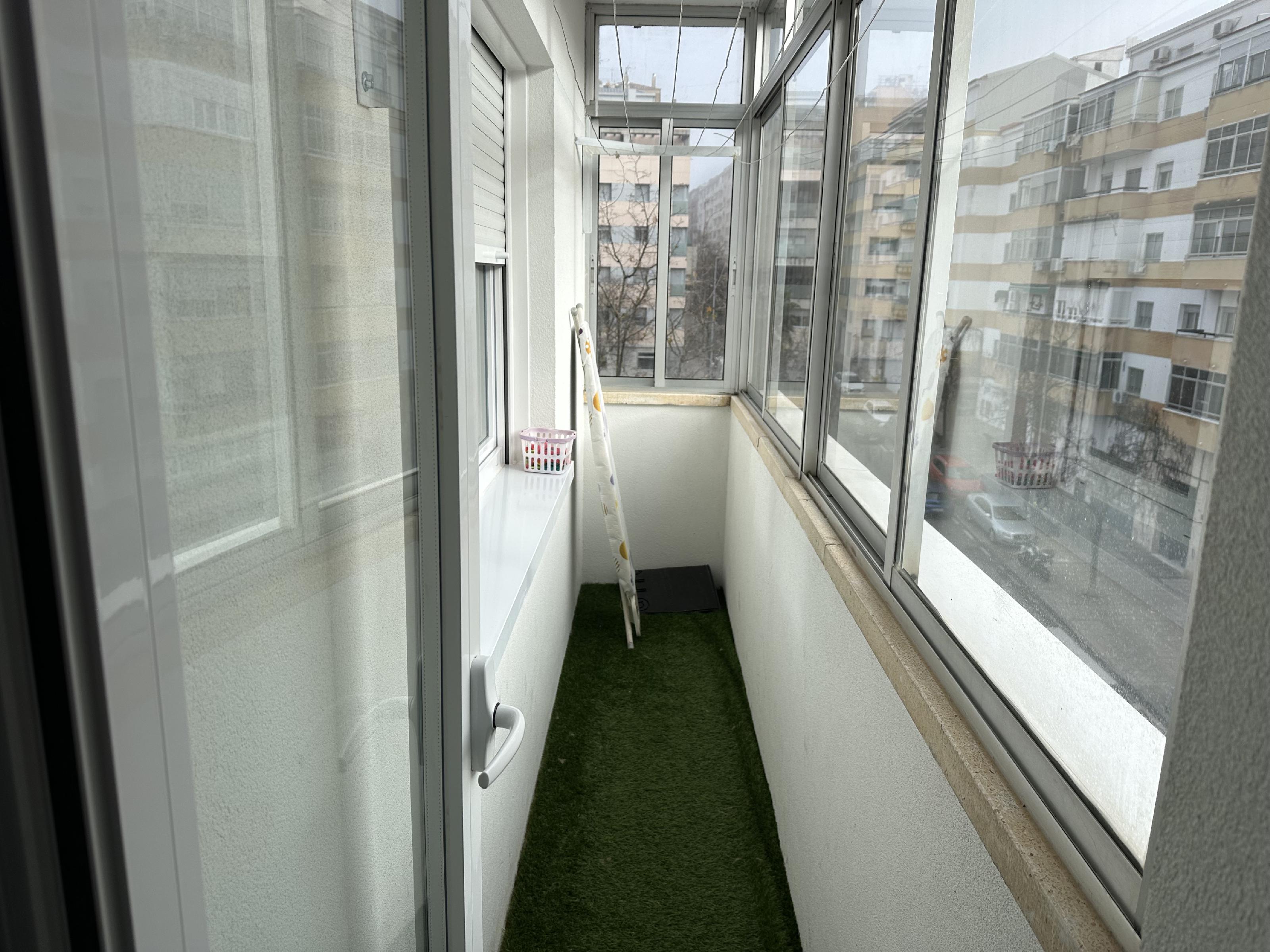 Imagen 11 Piso en alquiler en Cáceres / Zona cercana a centro y Ruta De La Plata