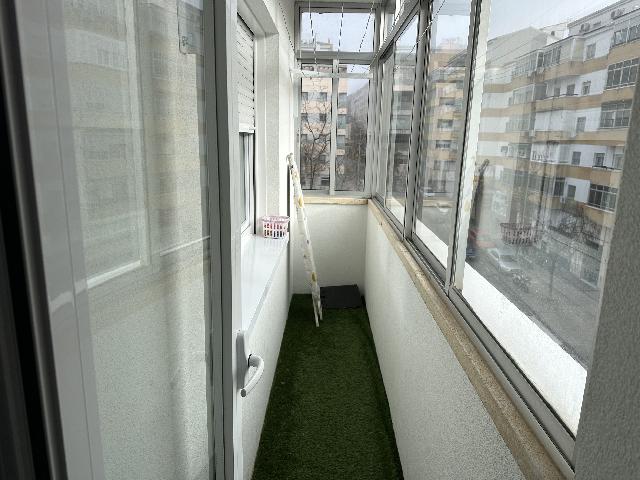 Imagen 11 Inmueble 299480 - Piso en alquiler en Cáceres / Zona cercana a centro y Ruta De La Plata