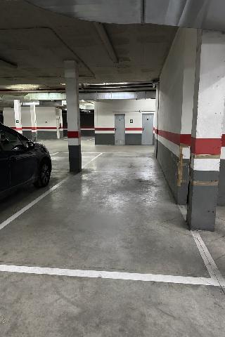 Imagen 22 Inmueble 299492 - Piso en venta en Cáceres / Zona tranquila con edificios de reciente construcción