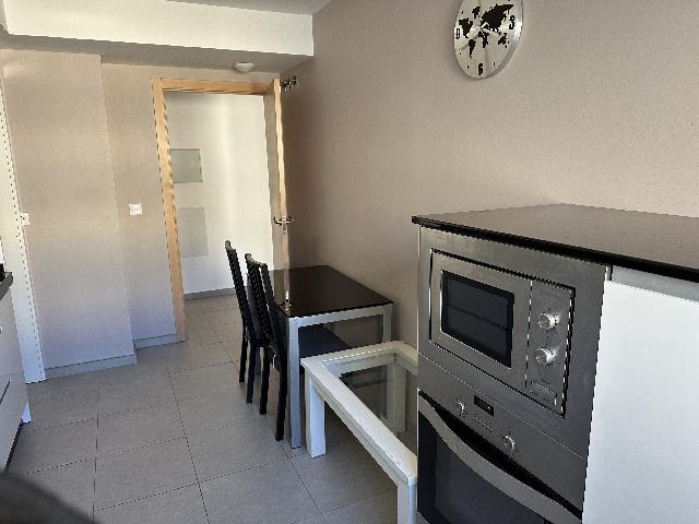 Imagen 12 Inmueble 299492 - Piso en venta en Cáceres / Zona tranquila con edificios de reciente construcción