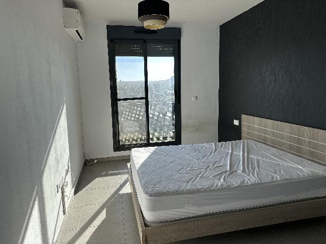 Imagen 13 Inmueble 299492 - Piso en venta en Cáceres / Zona tranquila con edificios de reciente construcción