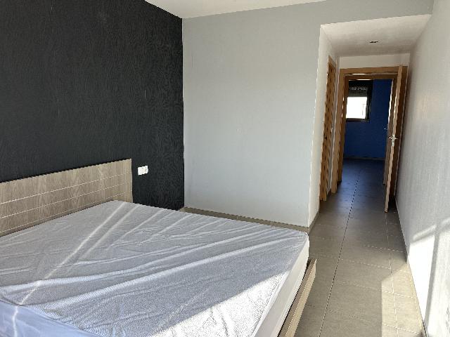 Imagen 14 Inmueble 299492 - Piso en venta en Cáceres / Zona tranquila con edificios de reciente construcción