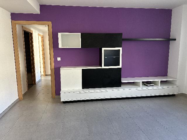 Imagen 3 Inmueble 299492 - Piso en venta en Cáceres / Zona tranquila con edificios de reciente construcción