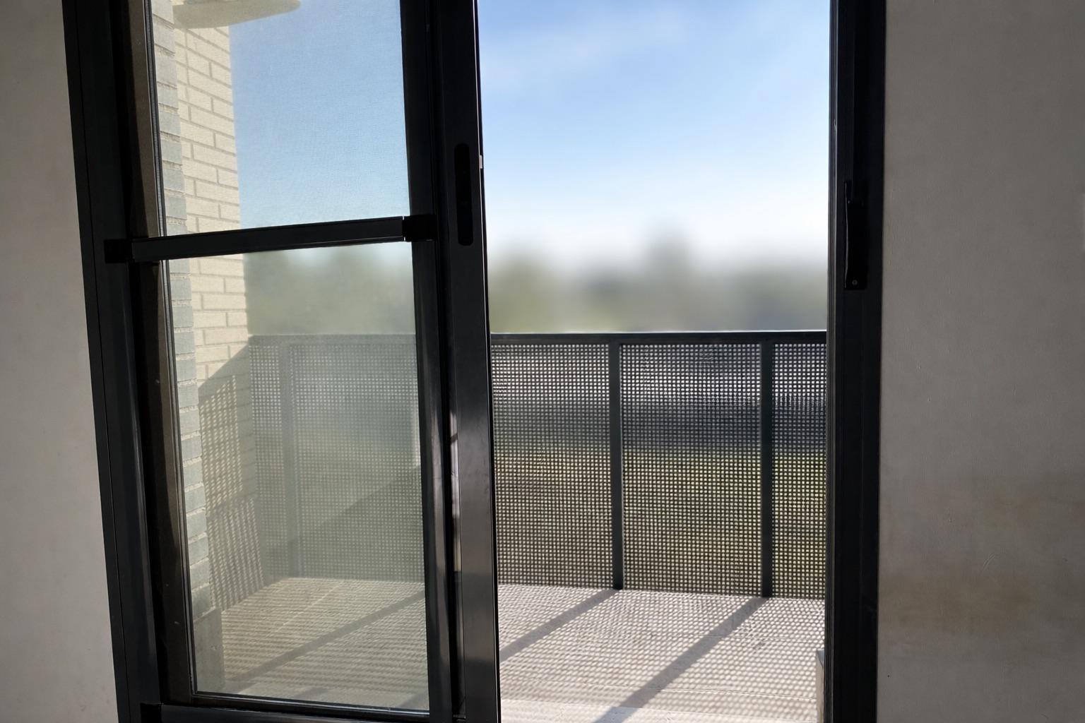 Imagen 15 Piso en venta en Cáceres / Zona tranquila con edificios de reciente construcción