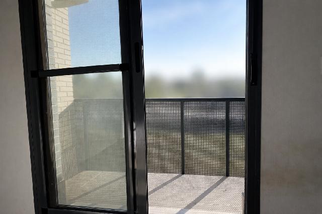 Imagen 15 Inmueble 299492 - Piso en venta en Cáceres / Zona tranquila con edificios de reciente construcción