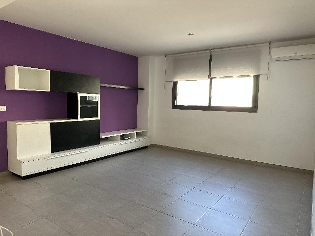 Imagen 19 Inmueble 299492 - Piso en venta en Cáceres / Zona tranquila con edificios de reciente construcción