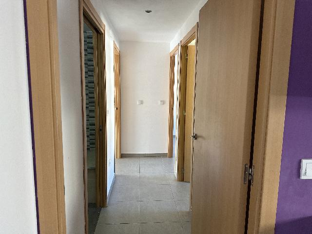 Imagen 21 Inmueble 299492 - Piso en venta en Cáceres / Zona tranquila con edificios de reciente construcción