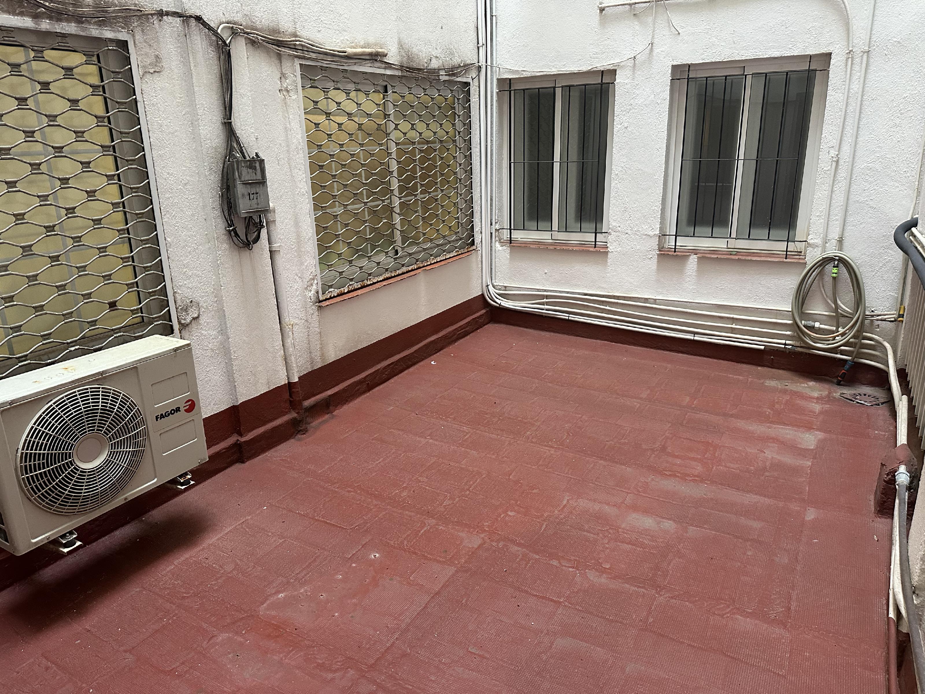 Imagen 2 Oficina Comercial en venta en Cáceres / Centro de Cáceres