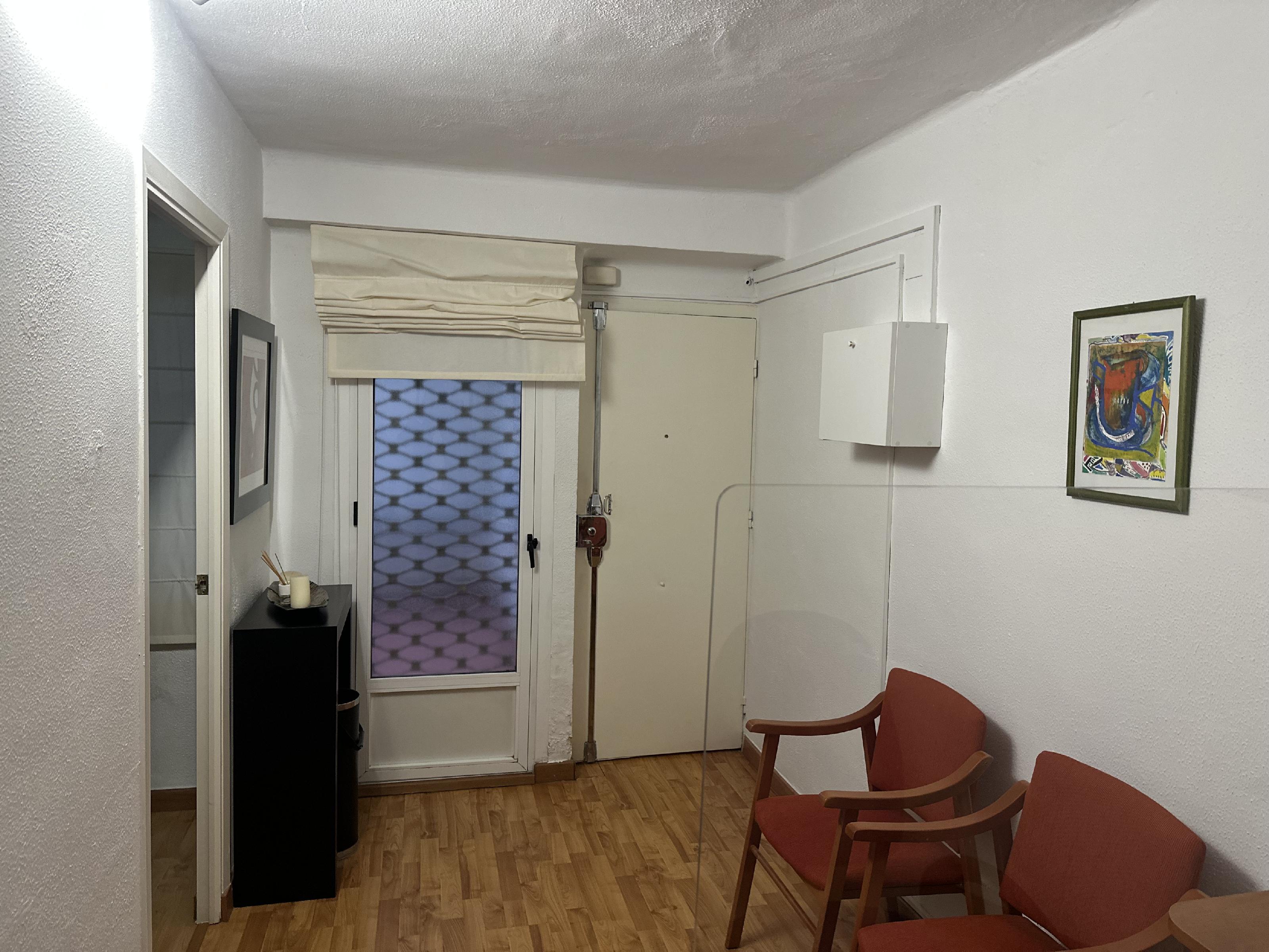 Imagen 4 Oficina Comercial en venta en Cáceres / Centro de Cáceres