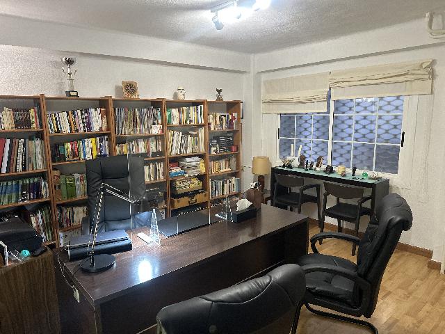 Imagen 13 Inmueble 299560 - Oficina Comercial en venta en Cáceres / Centro de Cáceres