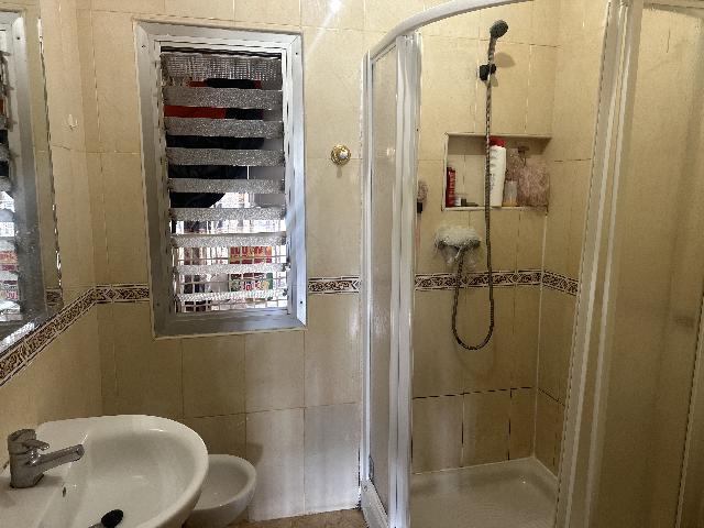 Imagen 12 Inmueble 299587 - Piso en venta en Cáceres / Zona El Rodeo - Zona centro