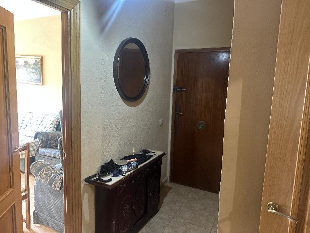 Imagen 16 Inmueble 299587 - Piso en venta en Cáceres / Zona El Rodeo - Zona centro