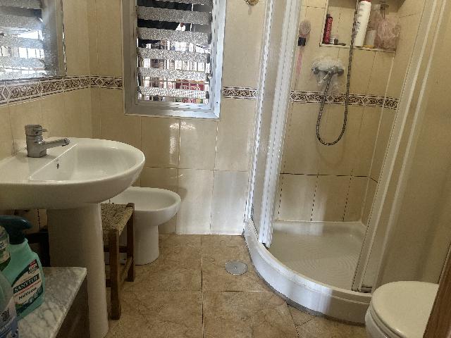 Imagen 14 Inmueble 299587 - Piso en venta en Cáceres / Zona El Rodeo - Zona centro