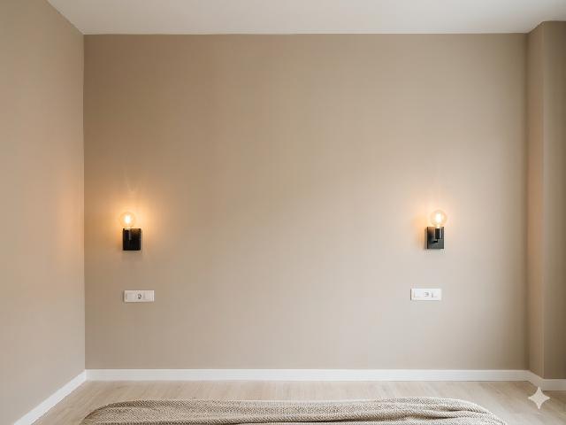 Imagen 4 Inmueble 299632 - Piso en venta en Cáceres / Cáceres el Viejo