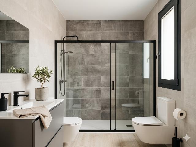 Imagen 3 Inmueble 299632 - Piso en venta en Cáceres / Cáceres el Viejo