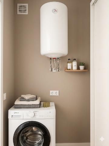 Imagen 5 Inmueble 299632 - Piso en venta en Cáceres / Cáceres el Viejo