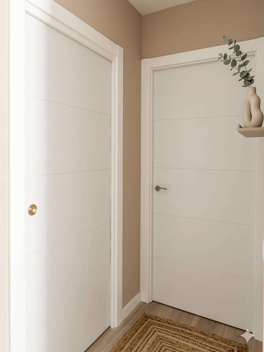 Imagen 6 Piso en venta en Cáceres / Zona de Mejostilla