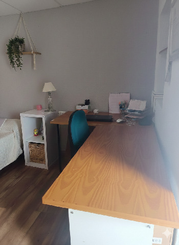 Imagen 16 Inmueble 299674 - Casa en venta en Cáceres / Zona Casco Antiguo