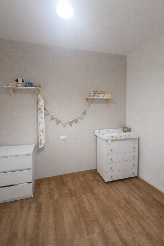 Imagen 20 Inmueble 299674 - Casa en venta en Cáceres / Zona Casco Antiguo