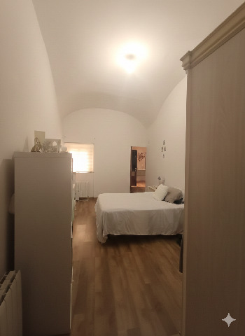 Imagen 13 Inmueble 299674 - Casa en venta en Cáceres / Zona Casco Antiguo