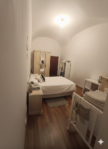 Imagen 12 Inmueble 299674 - Casa en venta en Cáceres / Zona Casco Antiguo