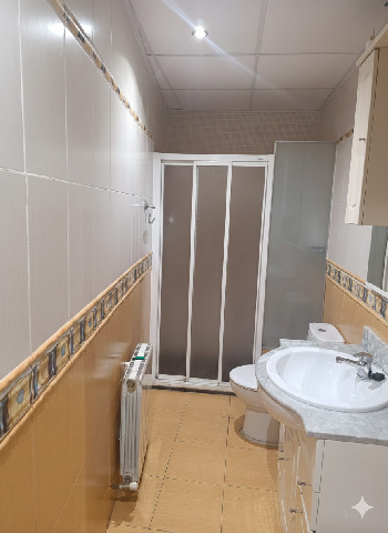 Imagen 24 Inmueble 299674 - Casa en venta en Cáceres / Zona Casco Antiguo