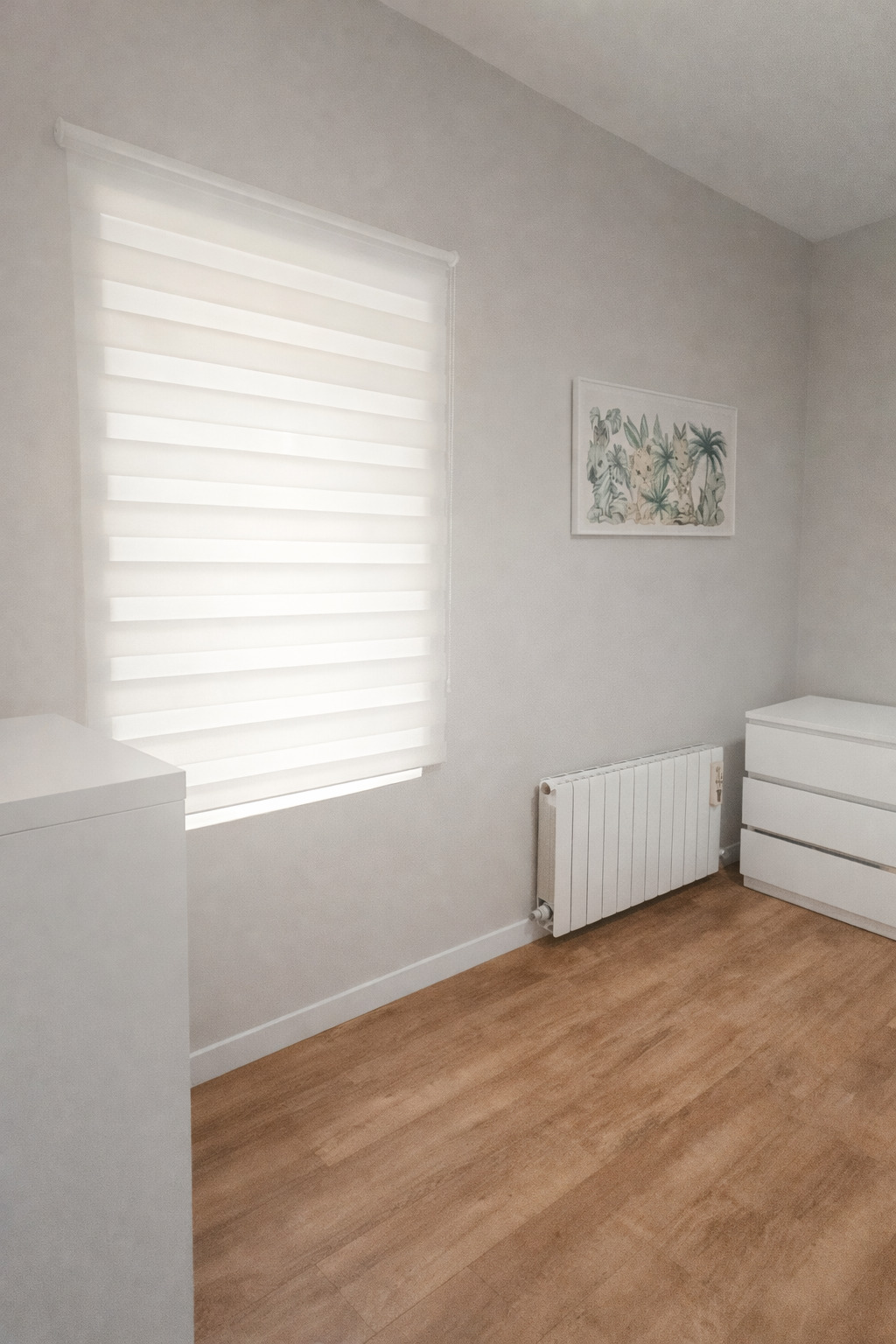 Imagen 21 Casa en venta en Cáceres / Zona Casco Antiguo