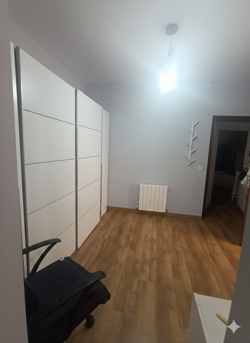 Imagen 15 Casa en venta en Cáceres / Zona Casco Antiguo