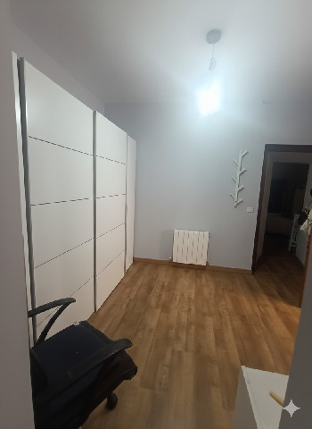 Imagen 15 Inmueble 299674 - Casa en venta en Cáceres / Zona Casco Antiguo