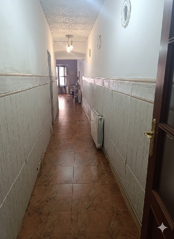 Imagen 4 Inmueble 299674 - Casa en venta en Cáceres / Zona Casco Antiguo