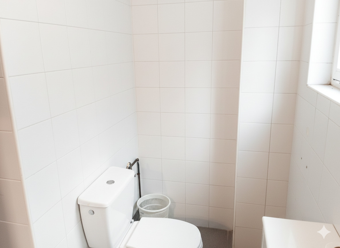 Imagen 12 Local Comercial en venta en Cáceres / Zona Ruta de la Plata