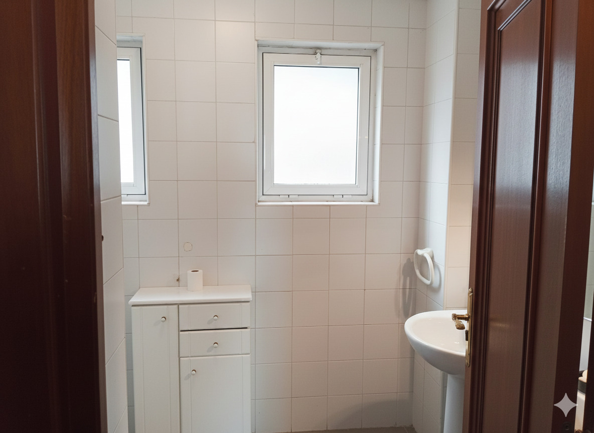 Imagen 14 Local Comercial en venta en Cáceres / Zona Ruta de la Plata