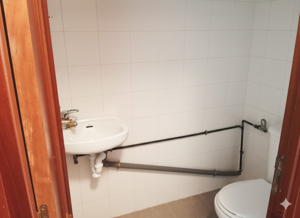 Imagen 11 Local Comercial en venta en Cáceres / Zona Ruta de la Plata