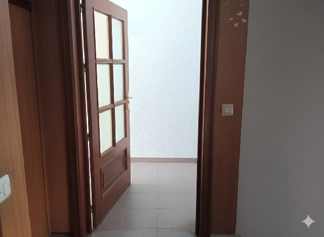 Imagen 1 Inmueble 299693 - Local Comercial en venta en Cáceres / Zona Ruta de la Plata