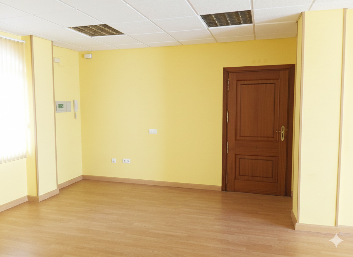 Imagen 6 Local Comercial en venta en Cáceres / Zona Ruta de la Plata