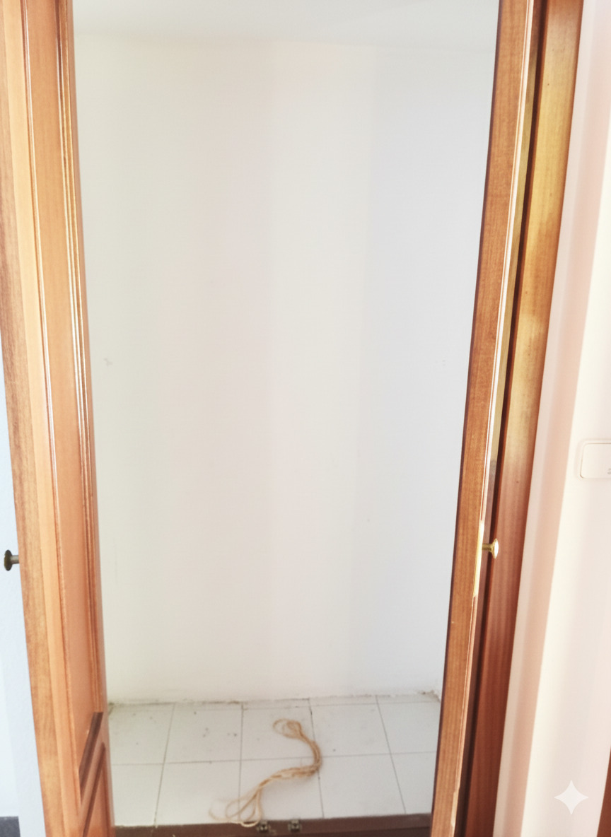 Imagen 15 Local Comercial en venta en Cáceres / Zona Ruta de la Plata