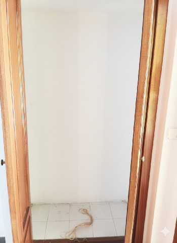 Imagen 15 Inmueble 299693 - Local Comercial en venta en Cáceres / Zona Ruta de la Plata