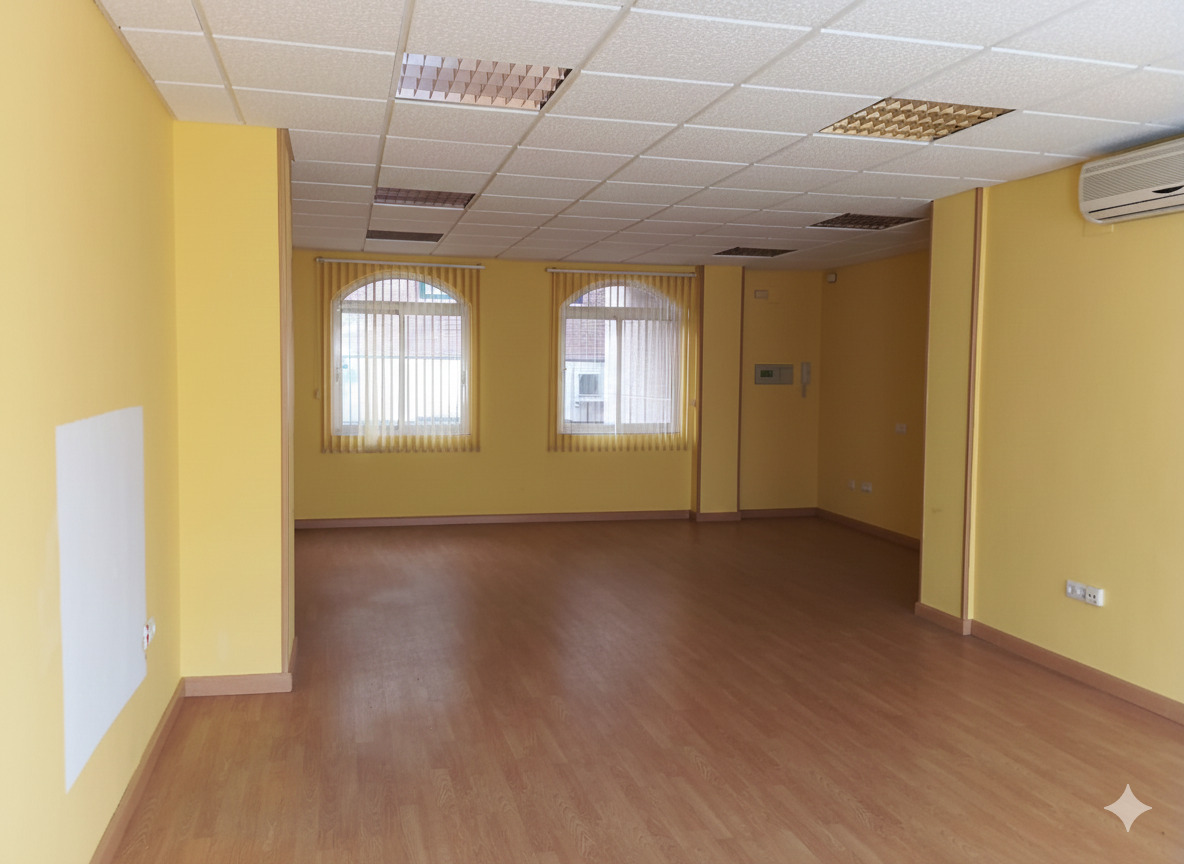 Imagen 9 Local Comercial en venta en Cáceres / Zona Ruta de la Plata