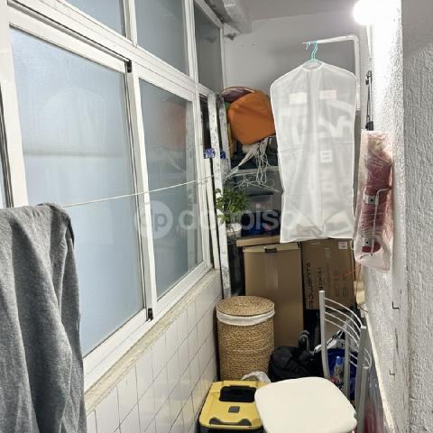 Imagen 10 Inmueble 299769 - Piso en venta en Cáceres / Centro de Cáceres