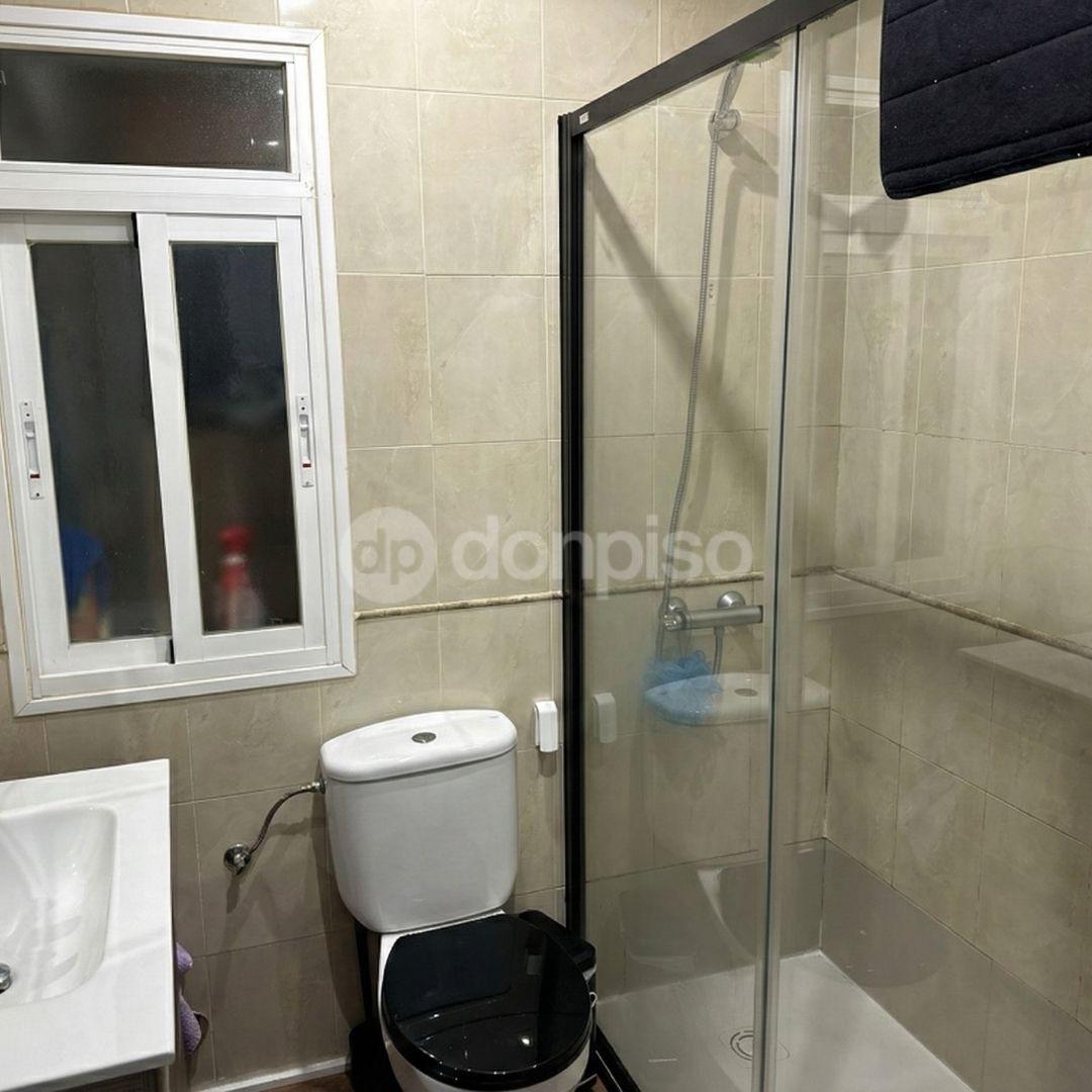Imagen 6 Piso en venta en Cáceres / Centro de Cáceres