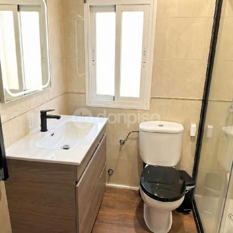 Imagen 7 Inmueble 299769 - Piso en venta en Cáceres / Centro de Cáceres