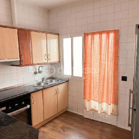 Imagen 5 Inmueble 299769 - Piso en venta en Cáceres / Centro de Cáceres