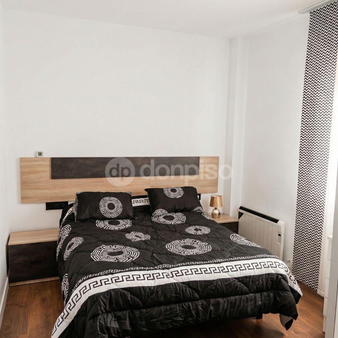 Imagen 3 Piso en venta en Cáceres / Centro de Cáceres