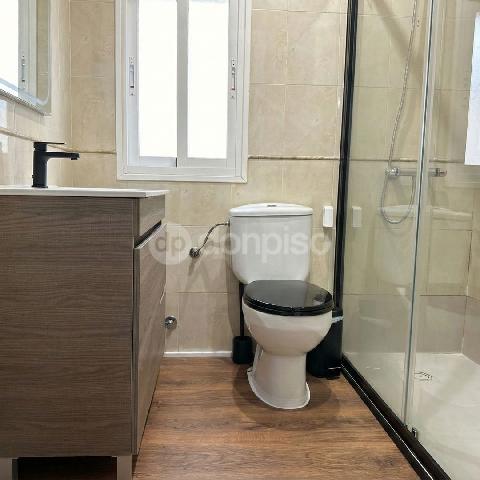 Imagen 8 Inmueble 299769 - Piso en venta en Cáceres / Centro de Cáceres