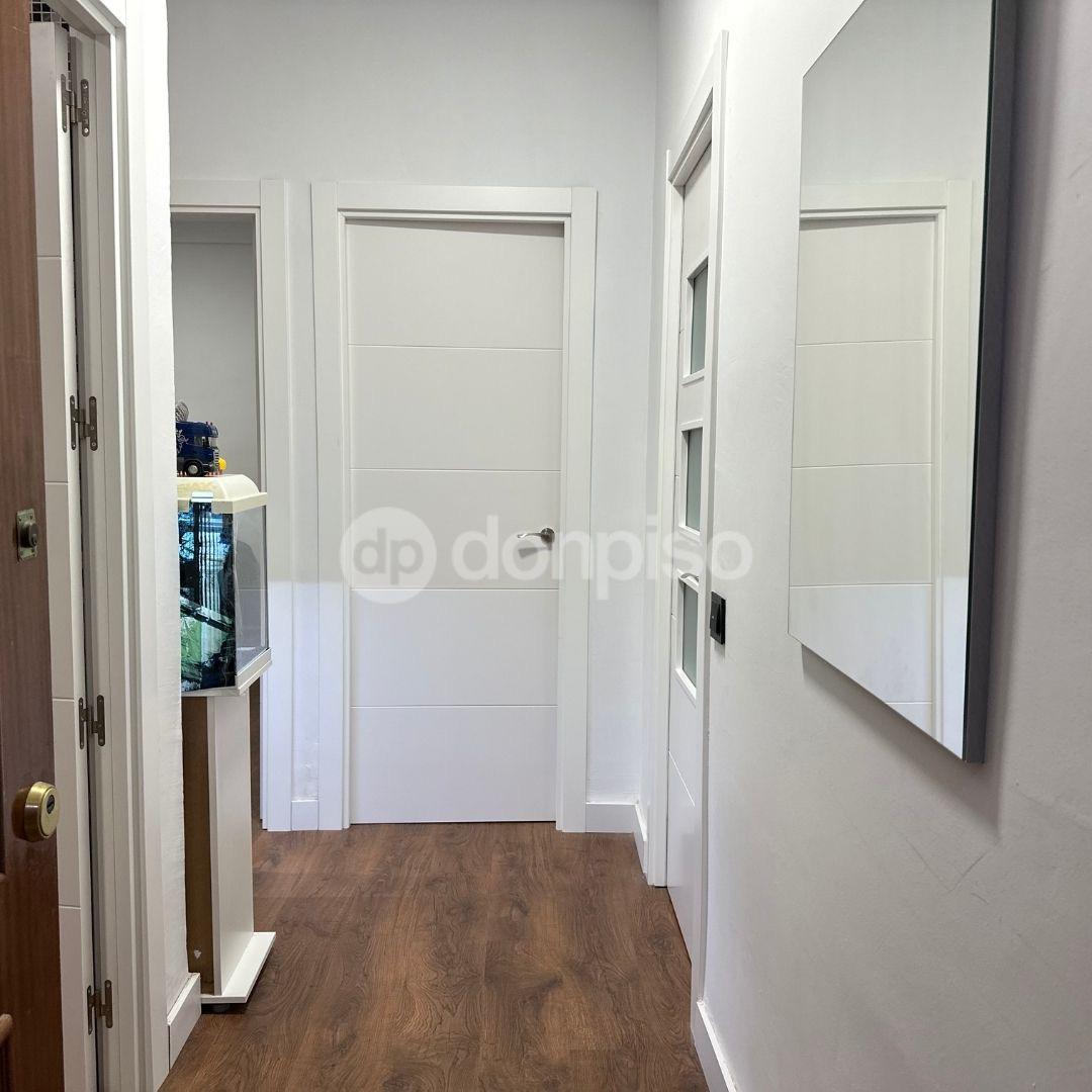 Imagen 9 Piso en venta en Cáceres / Centro de Cáceres