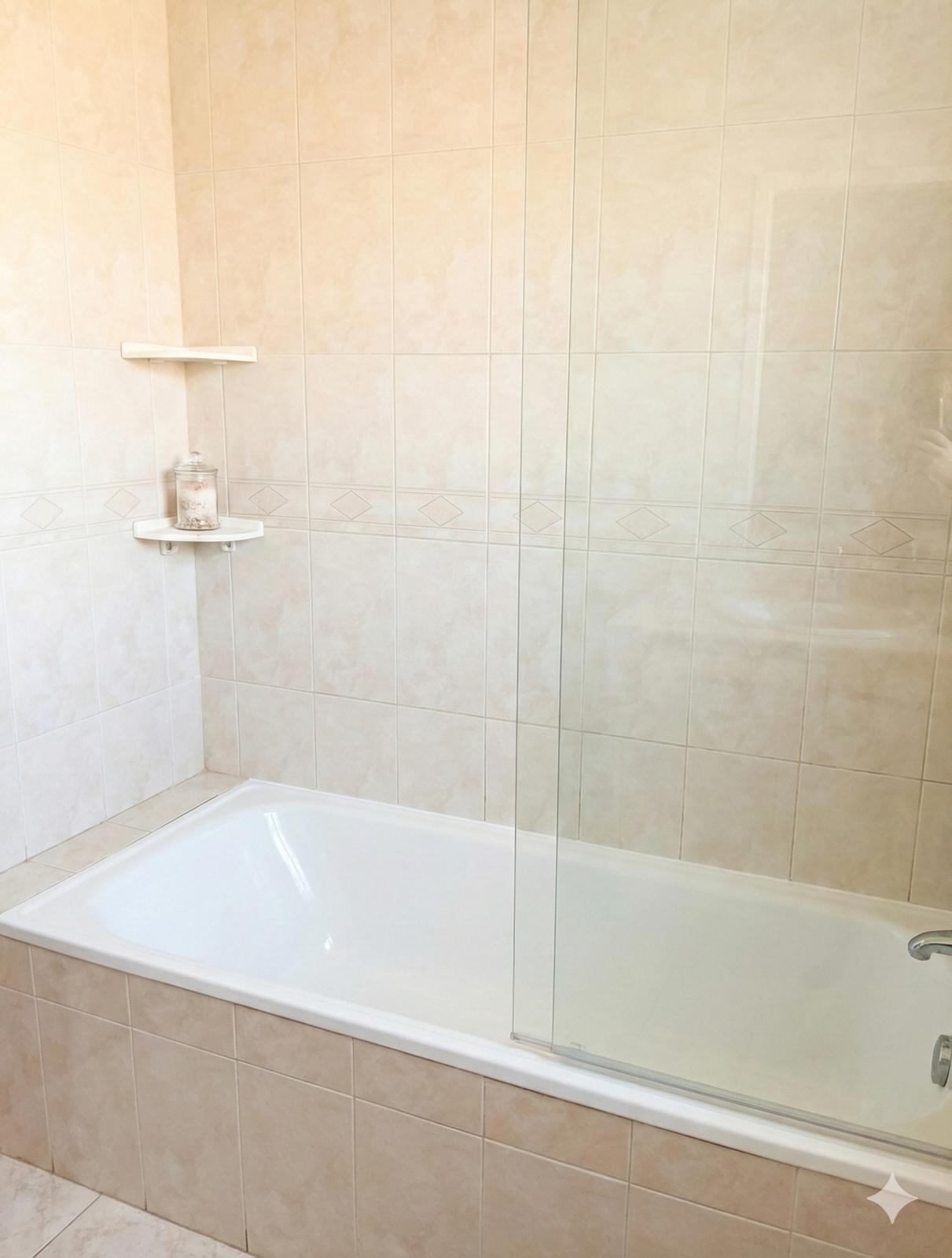 Imagen 11 Piso en venta en Cáceres / Entrada de Aldea Moret