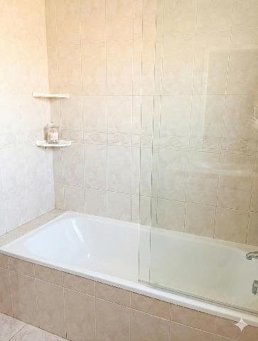 Imagen 11 Inmueble 299842 - Piso en venta en Cáceres / Entrada de Aldea Moret